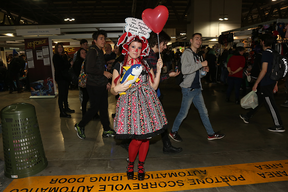 Cartoomics 2019_326.jpg